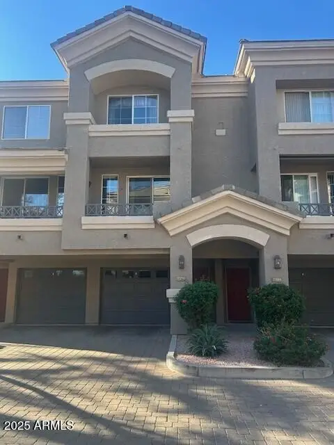 4465 E Paradise Village Parkway S #1179, Phoenix, AZ 85032 - Image #1