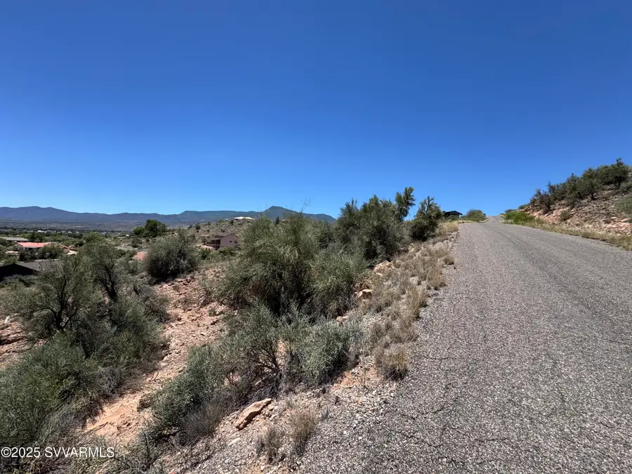 251 New Venture Road #19, Clarkdale, AZ 86324 - Image #3