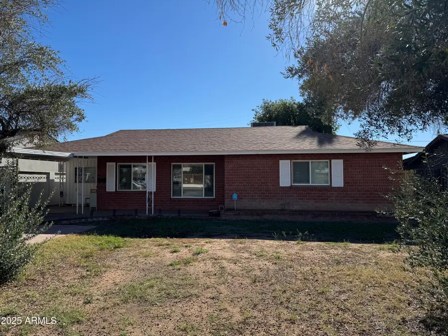 2023 W Clarendon Avenue, Phoenix, AZ 85016 - Image #2