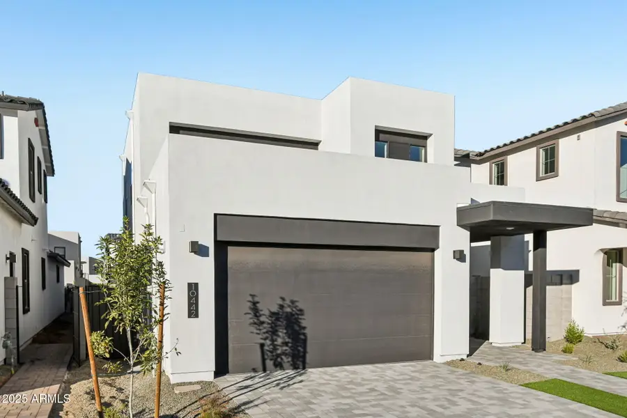 10442 E Upton Avenue, Mesa, AZ 85212 - Image #3