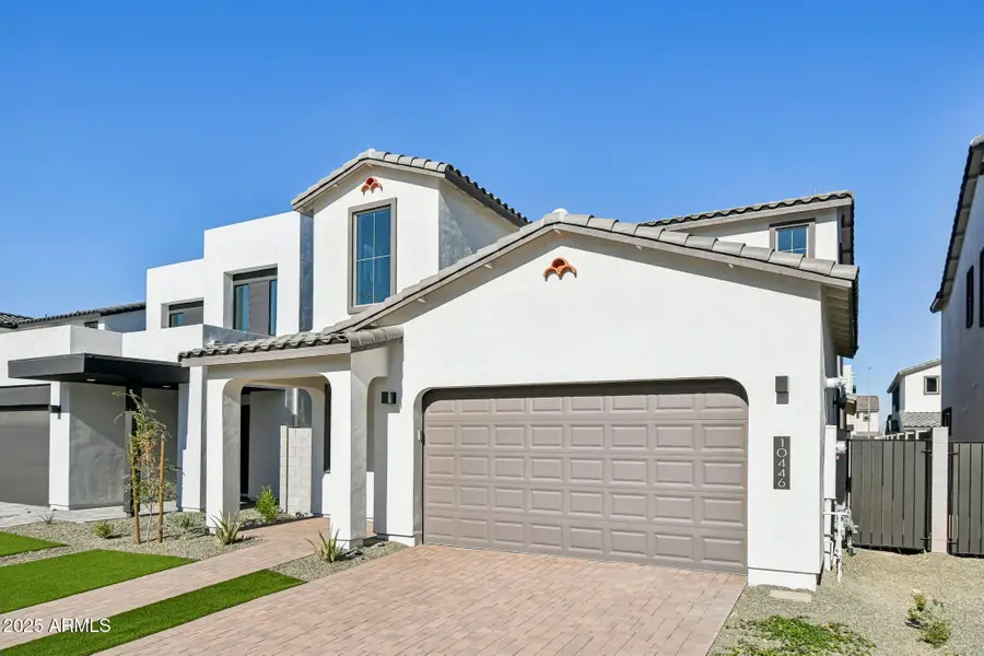 10446 E Upton Avenue, Mesa, AZ 85212 - Image #3