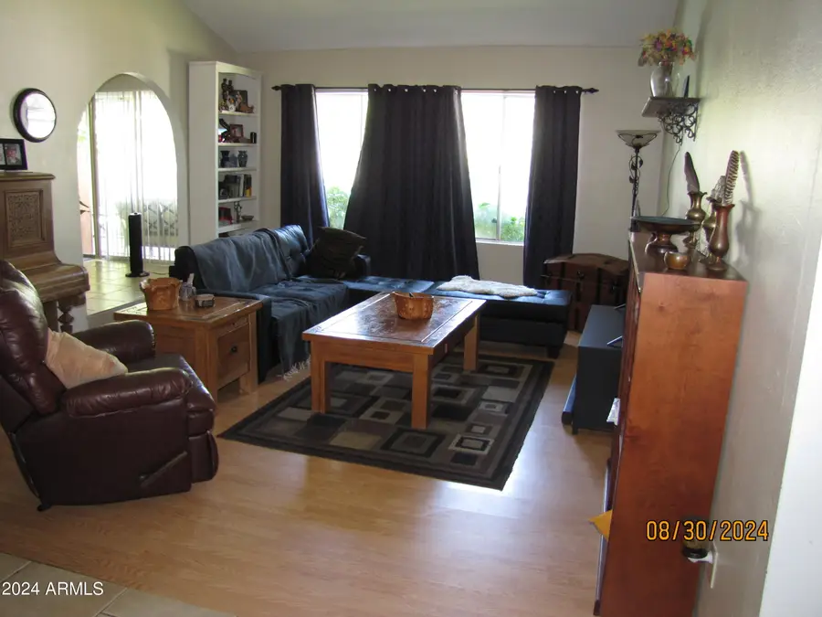 4854 W Cinnabar Avenue, Glendale, AZ 85302 - Image #3