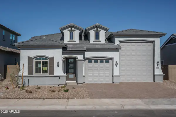 18726 W Westview Street, Litchfield Park, AZ 85340