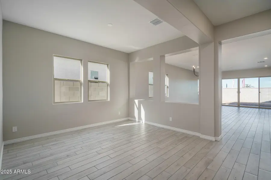 18726 W Westview Street, Litchfield Park, AZ 85340 - Image #2