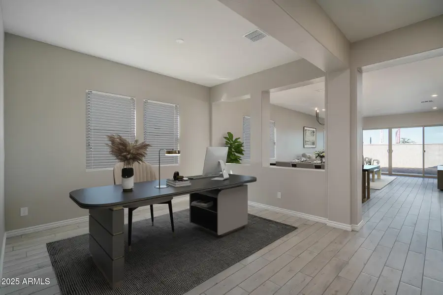 18726 W Westview Street, Litchfield Park, AZ 85340 - Image #3