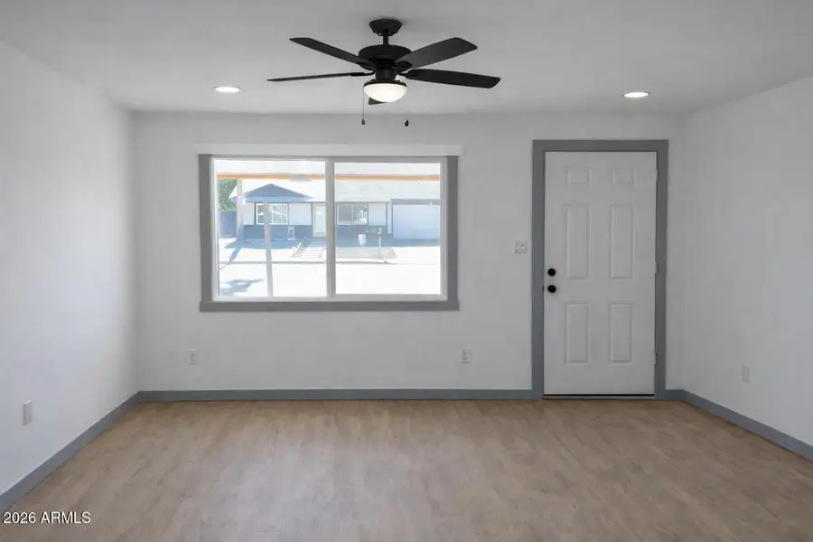 3436 E Acoma Drive, Phoenix, AZ 85032 - #3