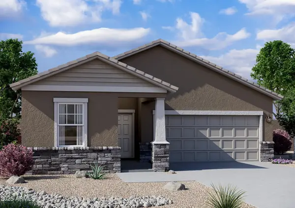 13122 E Wallflower Lane, Florence, AZ 85132