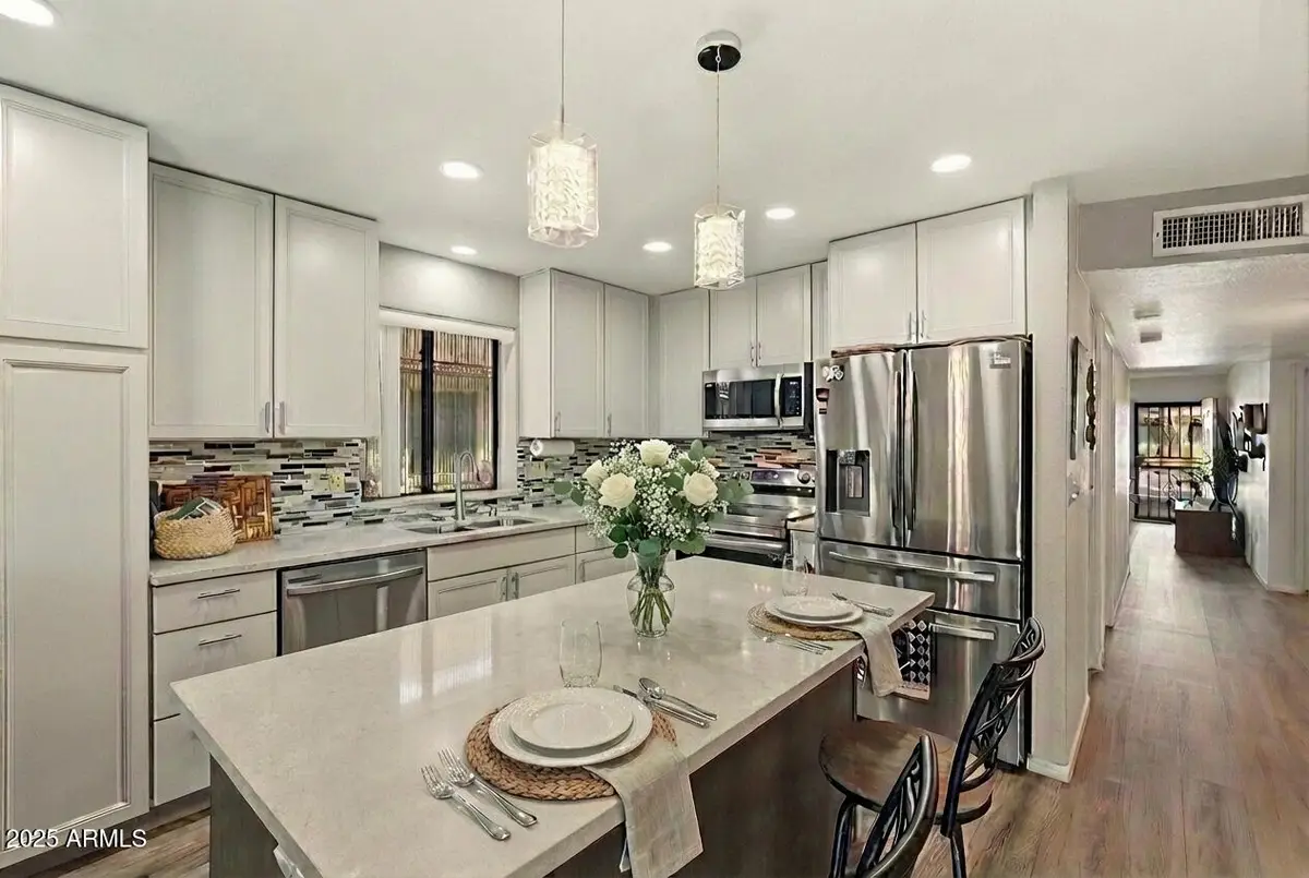 8021 E Keats Avenue #246, Mesa, AZ 85209 - Image #1