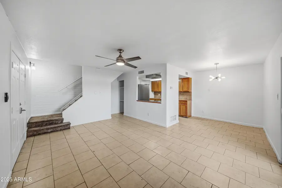 8218 N 34th Drive, Phoenix, AZ 85051 - Image #2