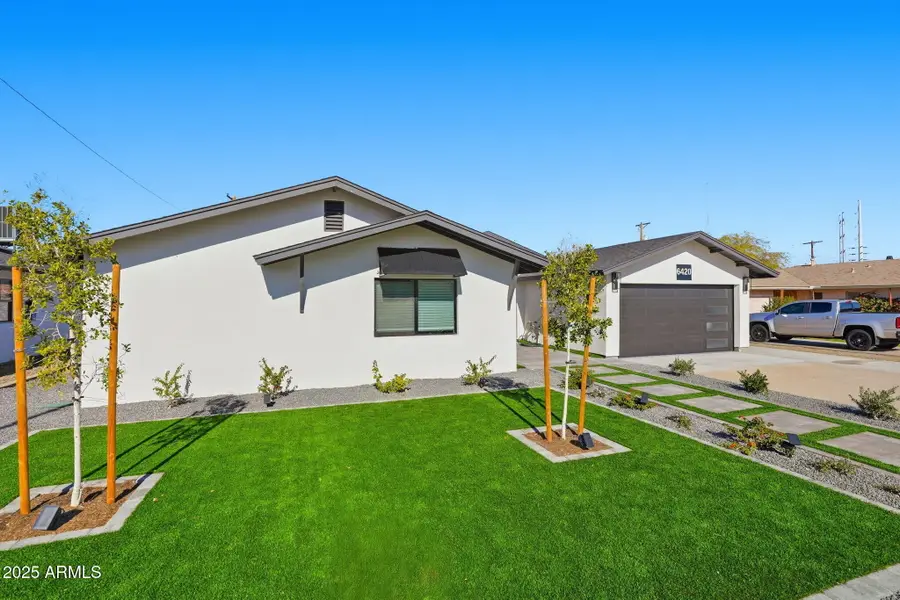 6420 E Virginia Avenue, Scottsdale, AZ 85257 - Image #2