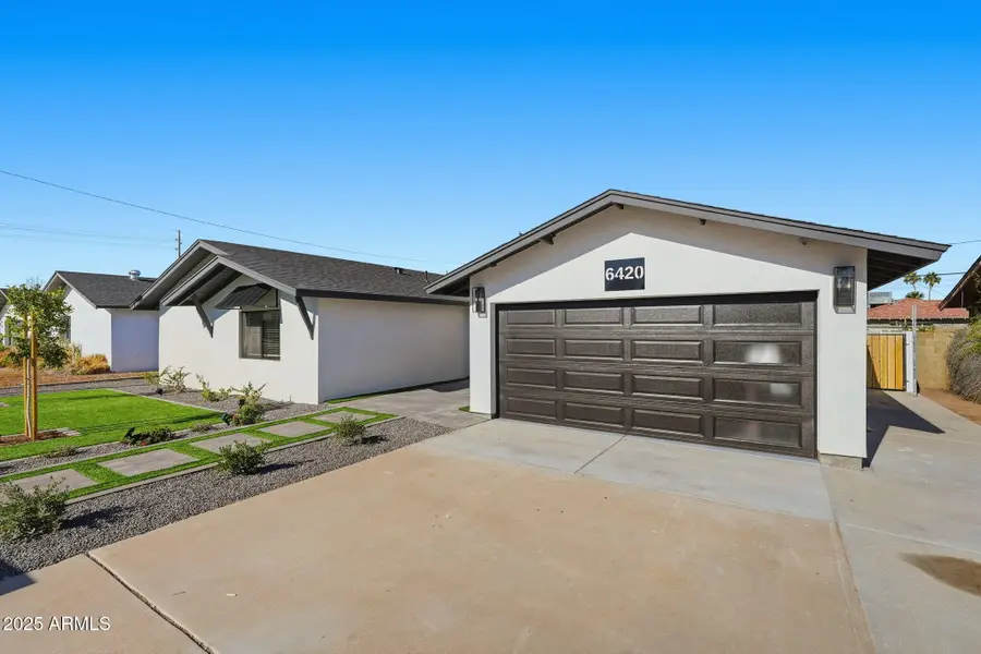 6420 E Virginia Avenue, Scottsdale, AZ 85257 - Image #3