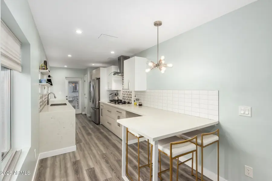 1328 E Weldon Avenue, Phoenix, AZ 85014 - Image #2