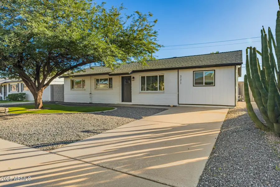 331 E Pierce Street, Tempe, AZ 85288 - Image #3
