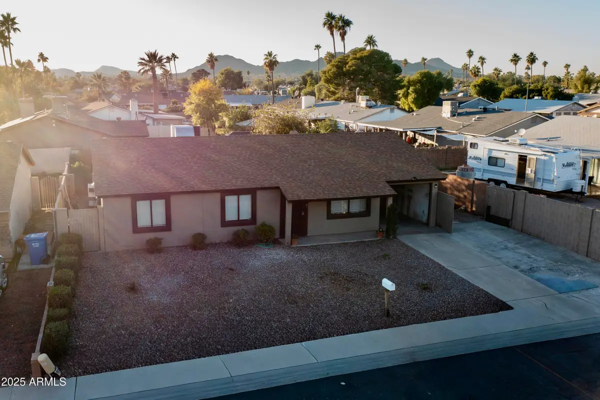 13250 N 38th Street, Phoenix, AZ 85032 - Image #1