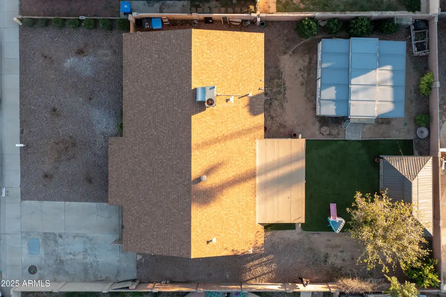 13250 N 38th Street, Phoenix, AZ 85032 - Image #2