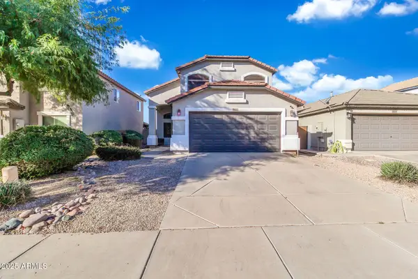 38052 N Amy Lane, San Tan Valley, AZ 85140