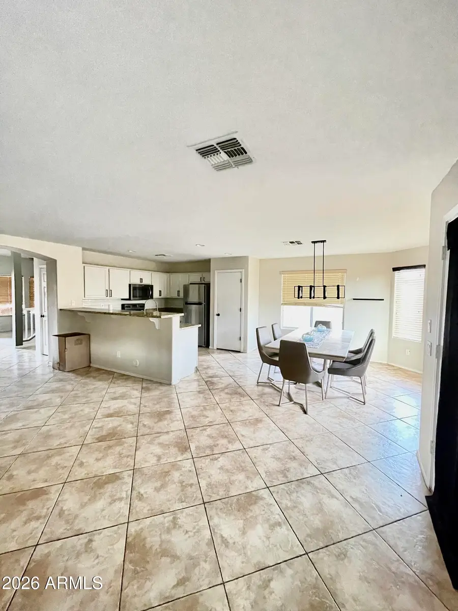 24247 W Tonto Street, Buckeye, AZ 85326 - #2