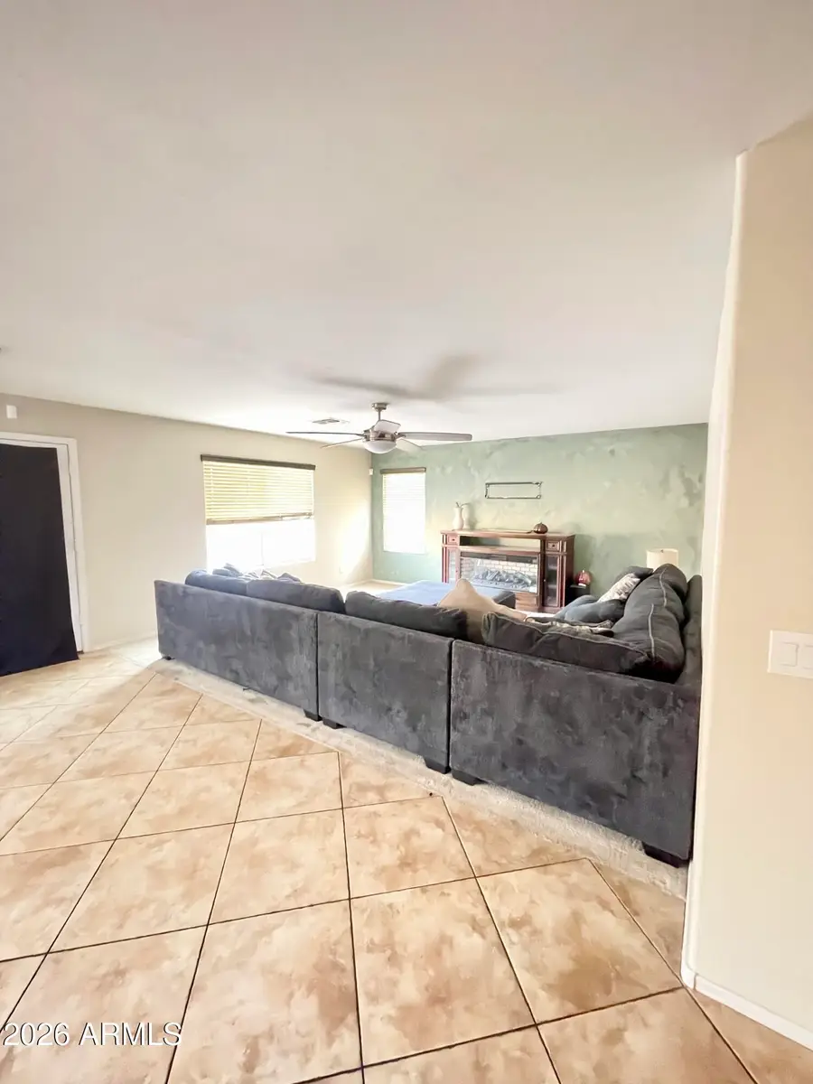 24247 W Tonto Street, Buckeye, AZ 85326 - #3