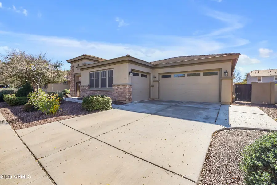 1933 E Lafayette Avenue, Gilbert, AZ 85298 - Image #3