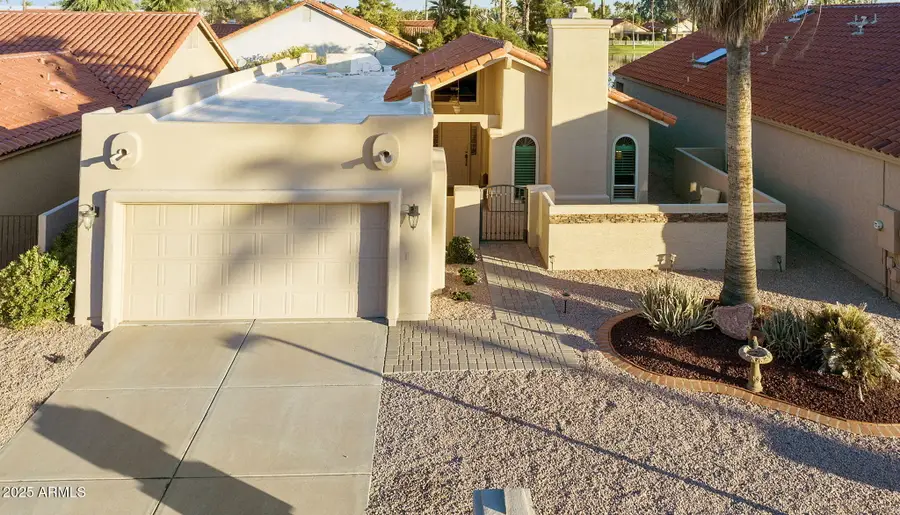 10506 E Michigan Avenue, Sun Lakes, AZ 85248 - Image #2