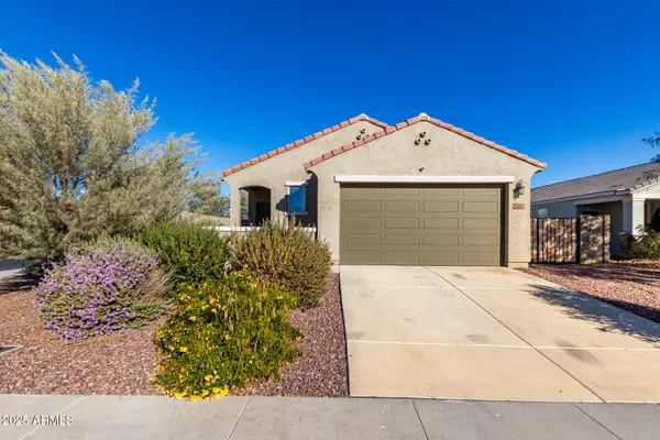 3586 E Archer Drive, San Tan Valley, AZ 85140
