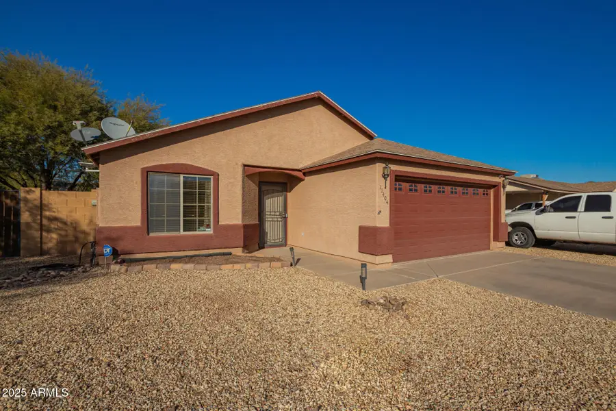 11404 W Cabrillo Drive, Arizona City, AZ 85123 - Image #3