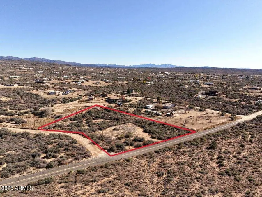 8565 S Donegal Drive #266, Kirkland, AZ 86332 - Image #2