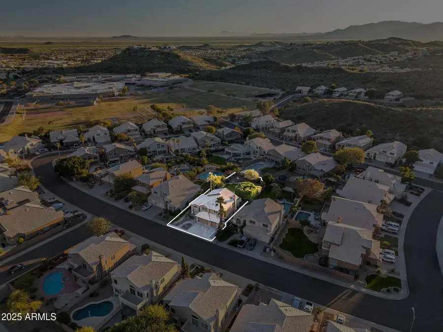 14268 S 12th Place, Phoenix, AZ 85048 - Image #2