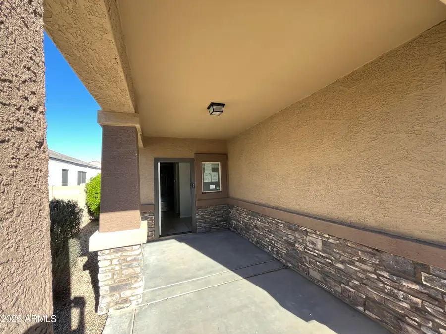30968 W Picadilly Road, Buckeye, AZ 85396 - Image #2