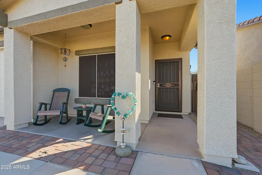 1815 S Hayley Road, Apache Junction, AZ 85119 - Image #3