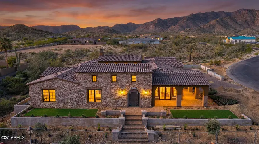 4572 N Regent Street, Buckeye, AZ 85396 - Image #3