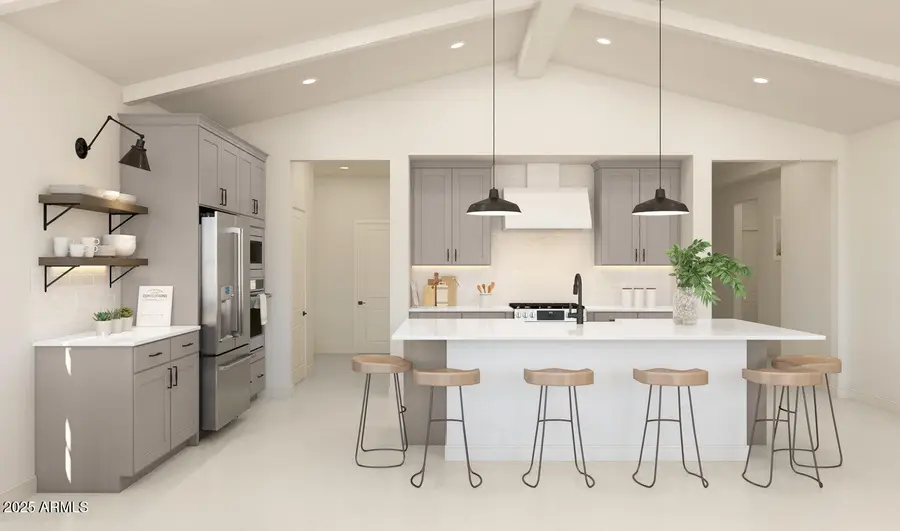 8046 W Royal Palm Road, Peoria, AZ 85345 - Image #2