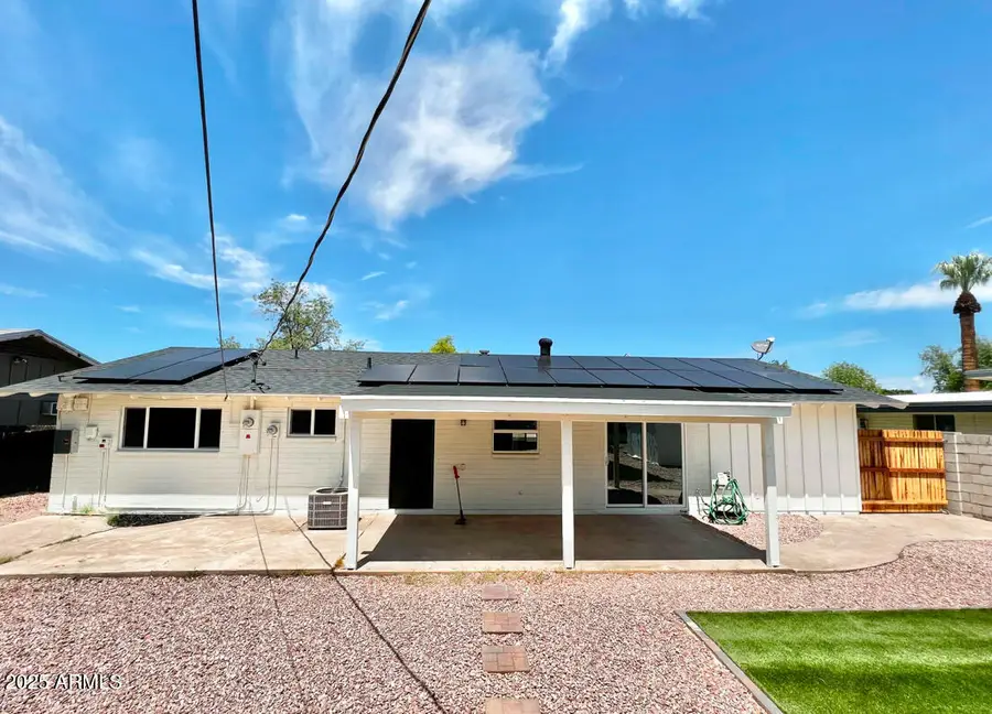 1539 E 3rd Street, Mesa, AZ 85203 - Image #3