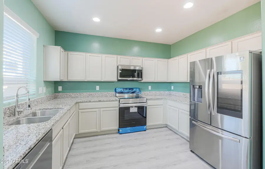 4722 S 238th Lane, Buckeye, AZ 85326 - Image #3