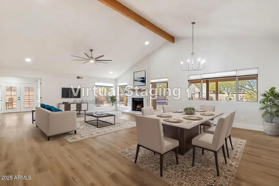 26034 S Glenburn Drive, Sun Lakes, AZ 85248 - Image #3