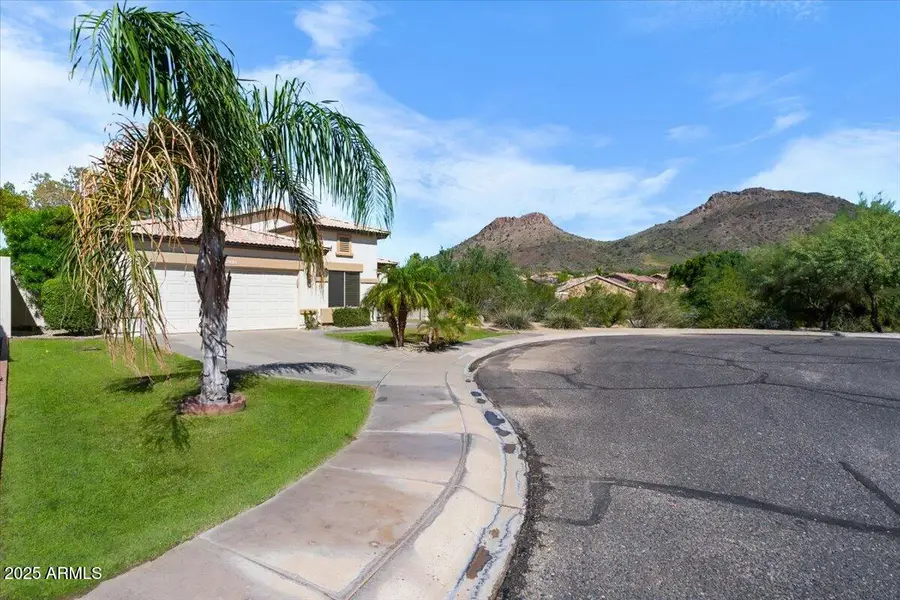 6512 W Range Mule Drive, Phoenix, AZ 85083 - Image #3