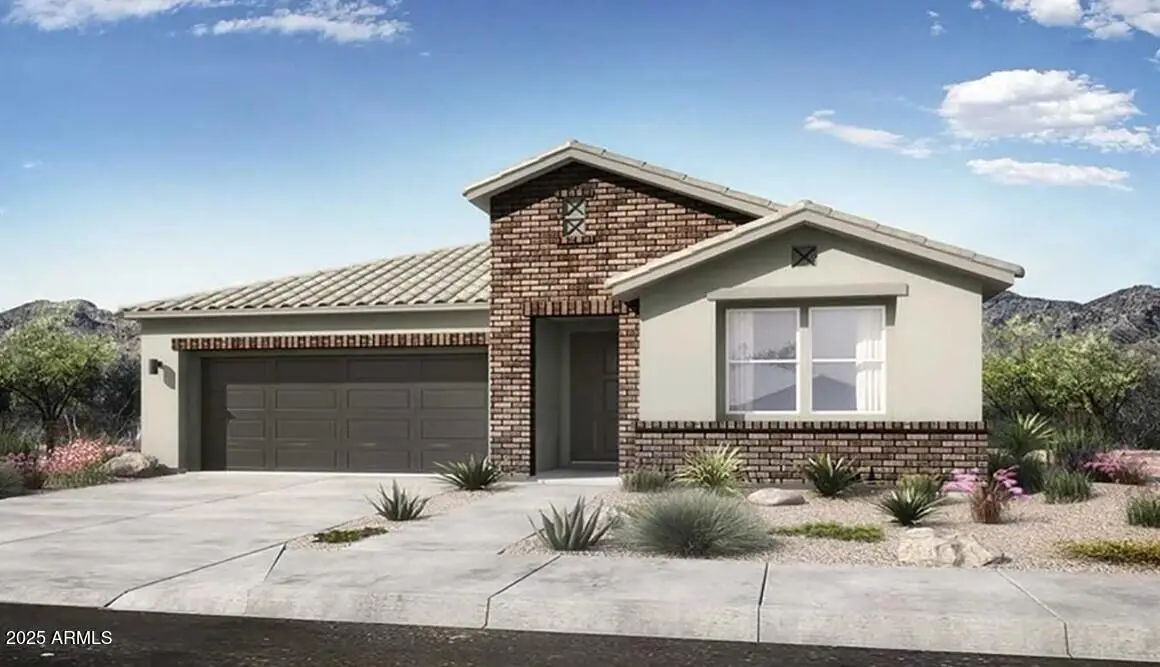 14752 W Cottontail Lane, Surprise, AZ 85387 - Image #1