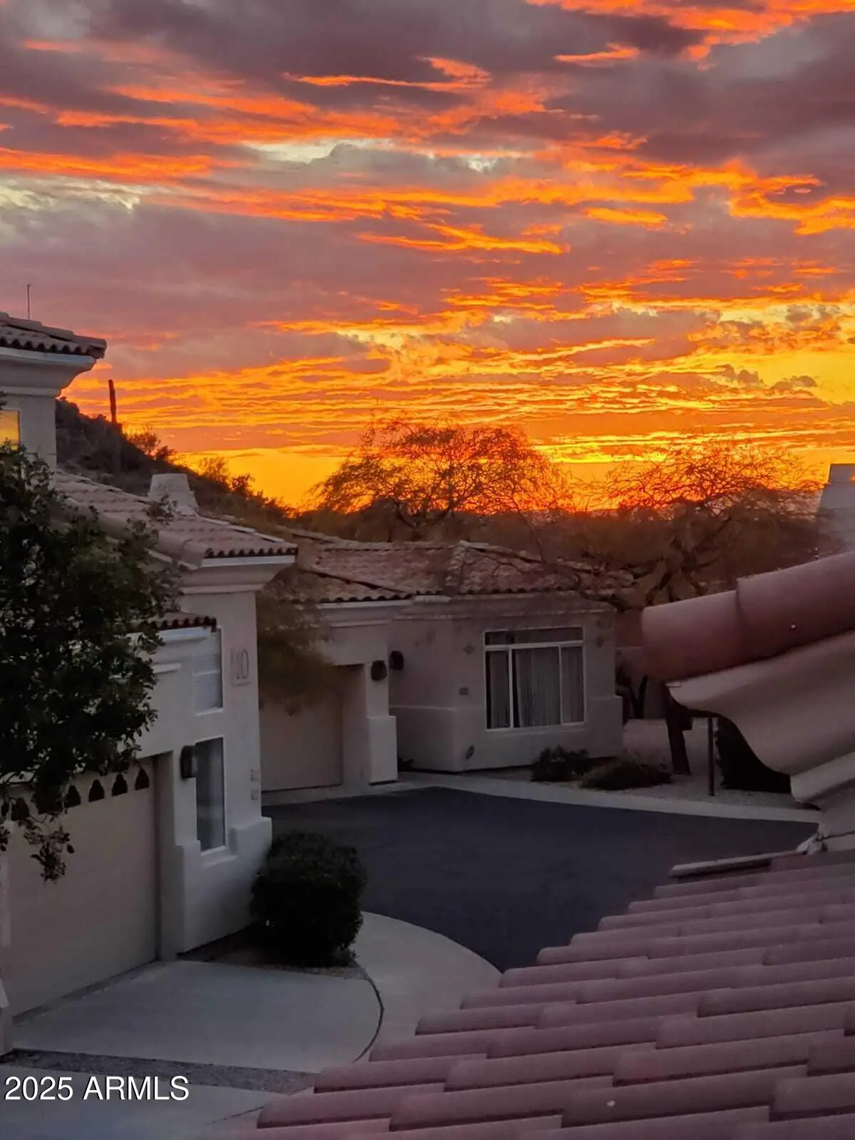 1747 E Northern Avenue #235, Phoenix, AZ 85020 - Image #1