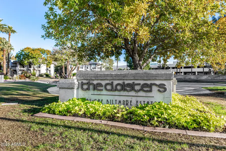 5207 N 24th Street #201, Phoenix, AZ 85016 - Image #2