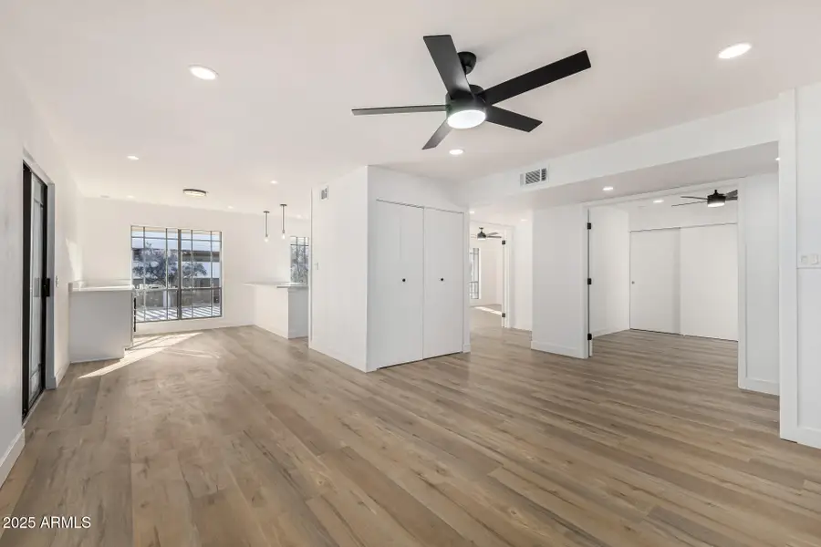 5207 N 24th Street #201, Phoenix, AZ 85016 - Image #3