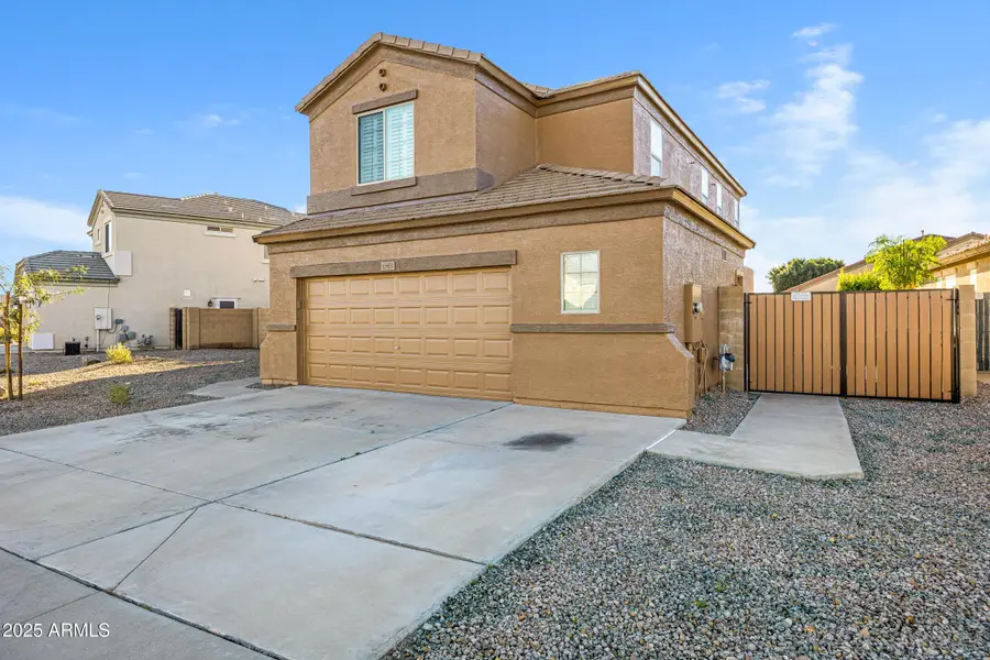 17915 W Maui Lane, Surprise, AZ 85388 - Image #2