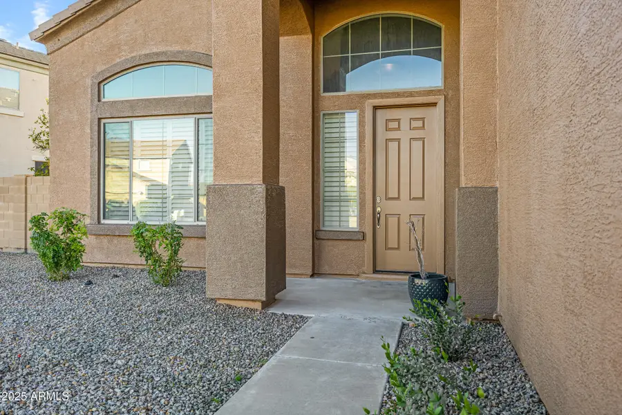 17915 W Maui Lane, Surprise, AZ 85388 - Image #3
