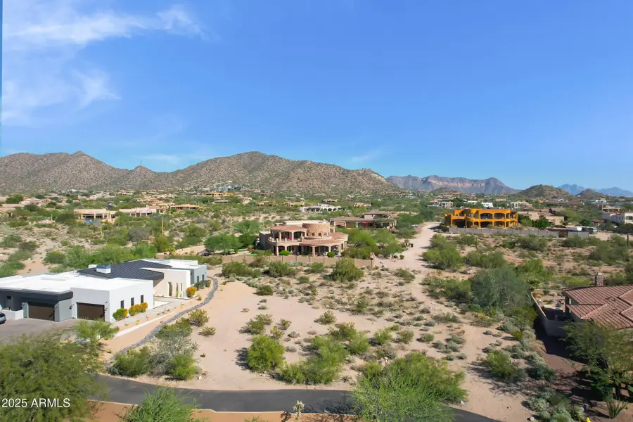 3545 N Ladera Circle #5, Mesa, AZ 85207 - Image #2