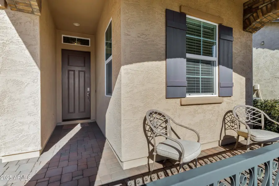 10104 E Nichols Avenue, Mesa, AZ 85209 - Image #3