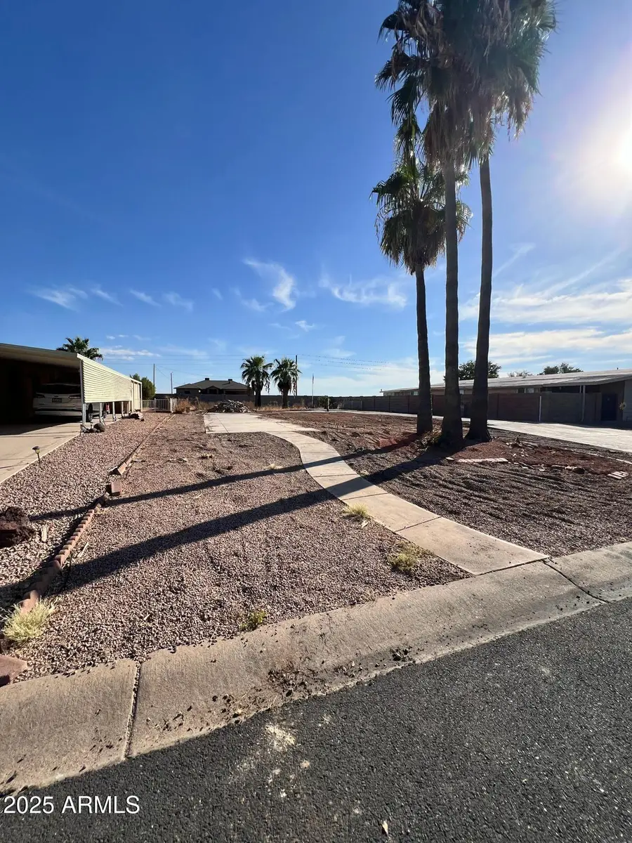 9215 E Sun Lakes Boulevard S #308, Sun Lakes, AZ 85248 - Image #2