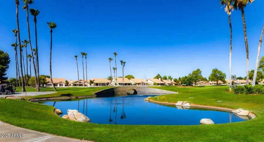 9215 E Sun Lakes Boulevard S #308, Sun Lakes, AZ 85248 - Image #3