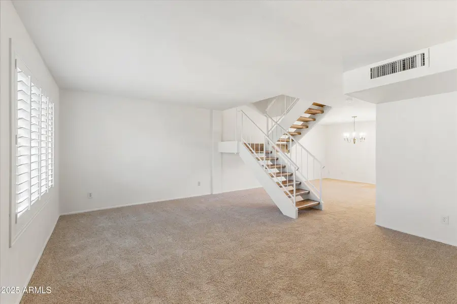 8363 E Indian School Road, Scottsdale, AZ 85251 - Image #3