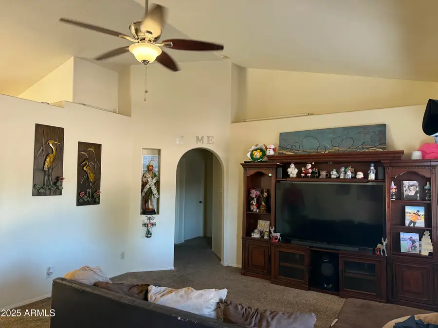 1787 N Terrace Circle, Casa Grande, AZ 85122 - Image #3