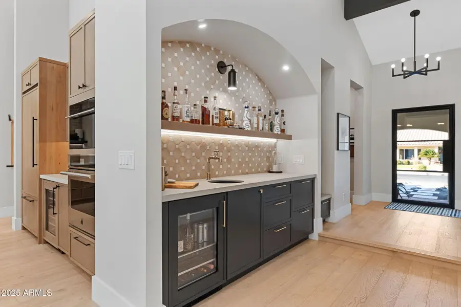 7067 N Via De Los Ninos --, Scottsdale, AZ 85258 - Image #2