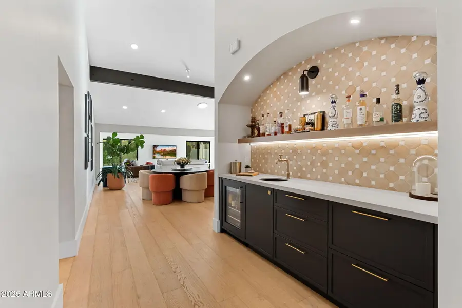 7067 N Via De Los Ninos --, Scottsdale, AZ 85258 - Image #3